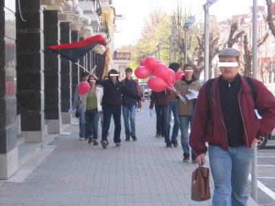 img 2678b Первомай в Уфе 2008