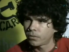 gorkiaguilar_080515.jpg