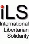 ILS - "Международная либертарная солидарность"