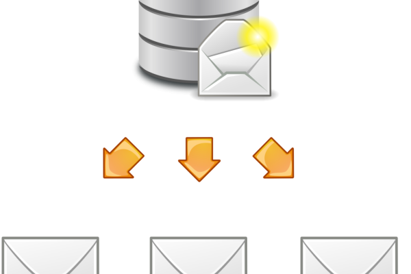Почтовые рассылки avtonom.org