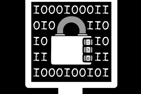Zerotext