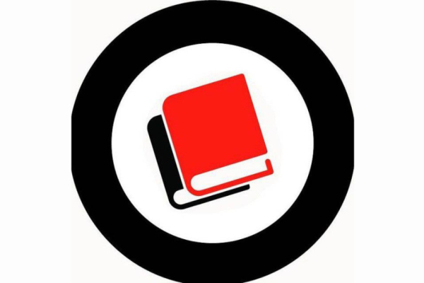 Проект «Инициатива наказуема» объявляет набор на курс по анархизму
