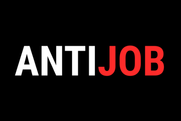 «Осторожный профсоюз лучше никакого»: интервью с участником проектом Antijob