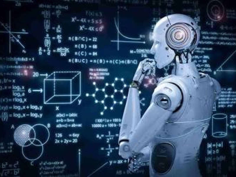 Сослагательное исследование событий как способ рефлексии в интересах лучшего будущего