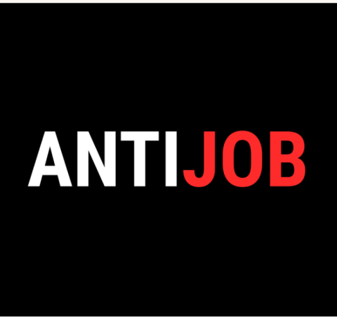 «Осторожный профсоюз лучше никакого»: интервью с участником проектом Antijob