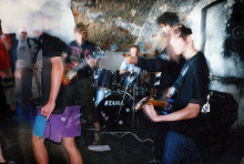 Тимур Качарава