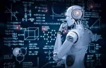 Сослагательное исследование событий как способ рефлексии в интересах лучшего будущего