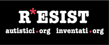 Autistici/Inventati прекращает работу