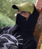 Александр Снежков