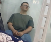 Никита Уваров