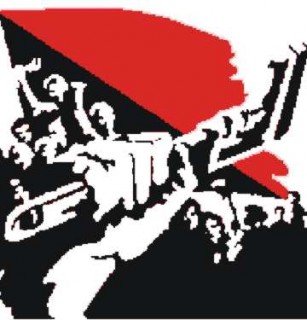 конфедерация анархо-синдикалистов