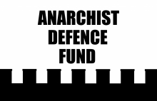 Международный фон помощи анархистам