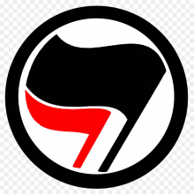 Antifa United