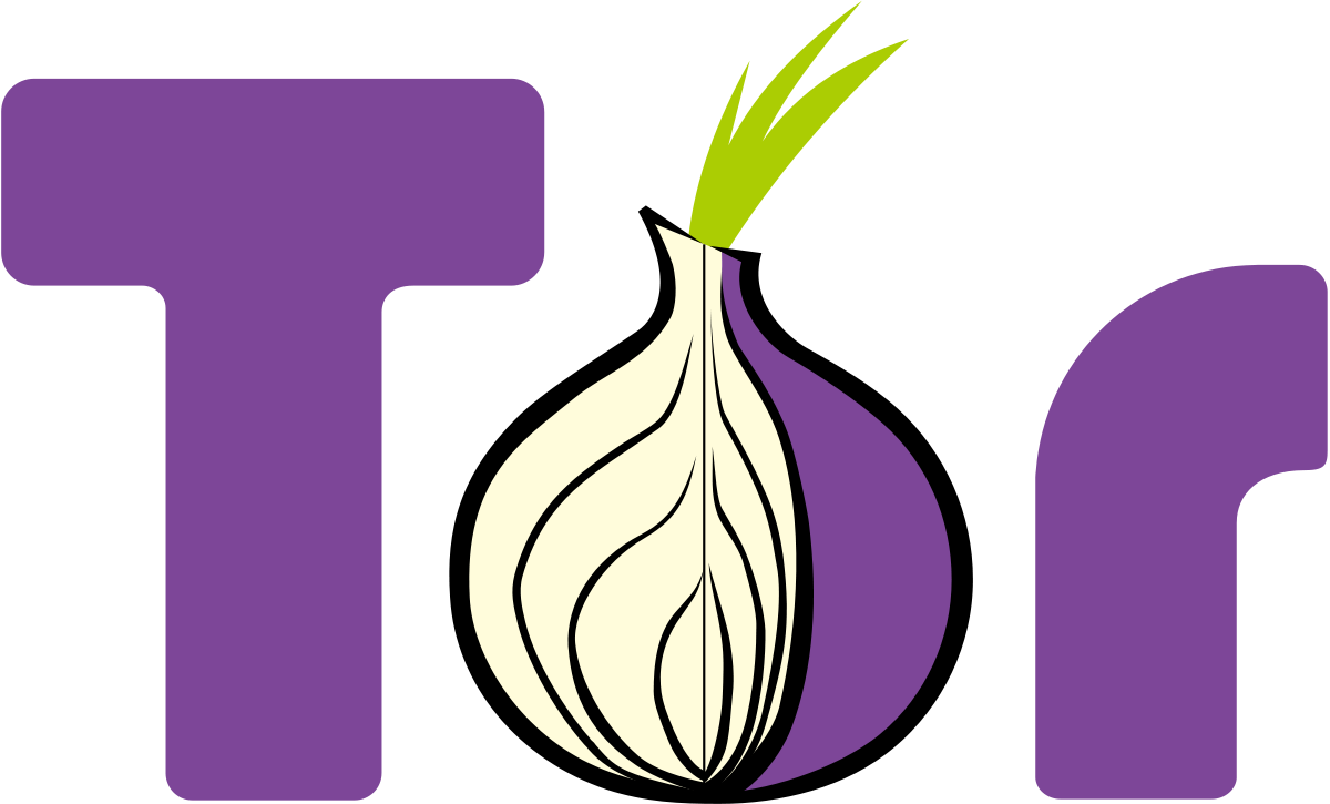 Tor browser разрешен выход в интернет mega не работает видео тор браузер mega вход